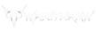 WRAITHRAW - Home