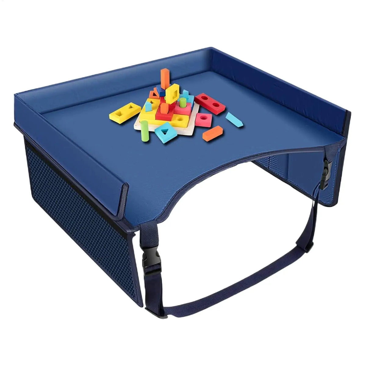 Backseat Activity Tray
